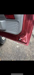 2002 Ford F-650   - Photo 25 - Elkhart, IN 46514