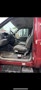2002 Ford F-650   - Photo 26 - Elkhart, IN 46514