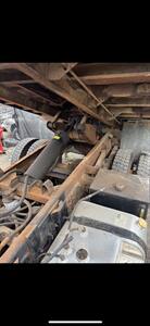 2002 Ford F-650   - Photo 22 - Elkhart, IN 46514
