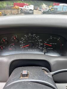 2002 Ford F-650   - Photo 15 - Elkhart, IN 46514