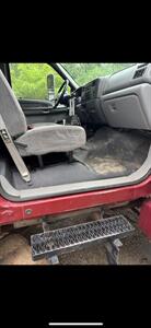 2002 Ford F-650   - Photo 21 - Elkhart, IN 46514