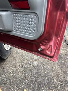 2002 Ford F-650   - Photo 11 - Elkhart, IN 46514
