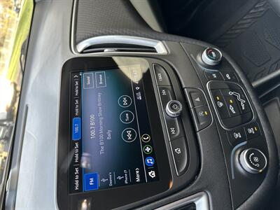 2020 Chevrolet Malibu LS   - Photo 14 - Elkhart, IN 46514