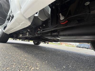 2006 Chevrolet Silverado 1500 LT1   - Photo 30 - Elkhart, IN 46514