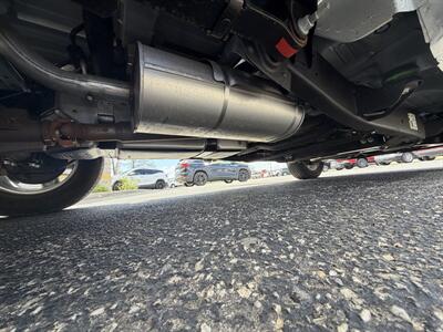 2006 Chevrolet Silverado 1500 LT1   - Photo 34 - Elkhart, IN 46514