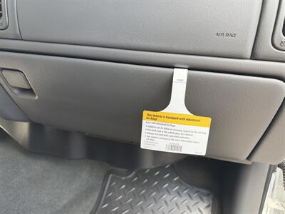 2006 Chevrolet Silverado 1500 LT1   - Photo 23 - Elkhart, IN 46514