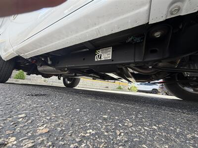 2006 Chevrolet Silverado 1500 LT1   - Photo 32 - Elkhart, IN 46514