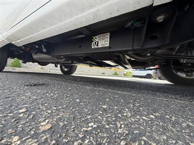 2006 Chevrolet Silverado 1500 LT1   - Photo 33 - Elkhart, IN 46514