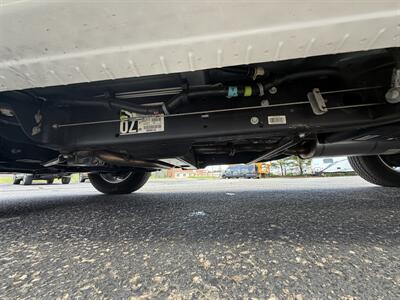 2006 Chevrolet Silverado 1500 LT1   - Photo 31 - Elkhart, IN 46514