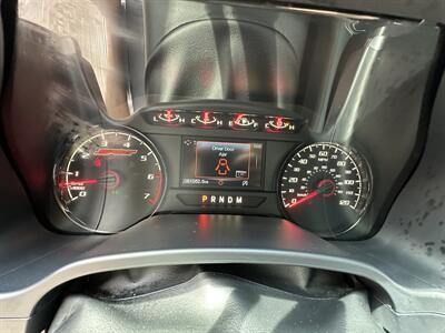 2018 Ford F-150 XLT   - Photo 25 - Elkhart, IN 46514