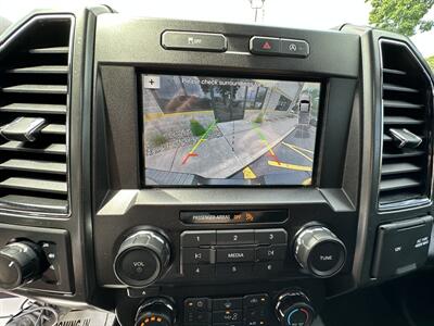 2018 Ford F-150 XLT   - Photo 29 - Elkhart, IN 46514