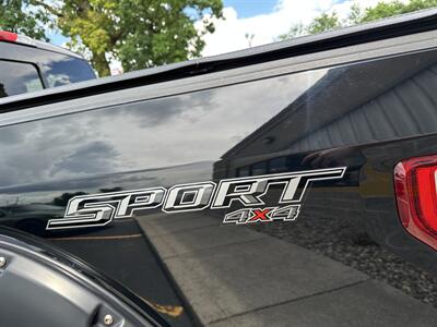 2018 Ford F-150 XLT   - Photo 21 - Elkhart, IN 46514