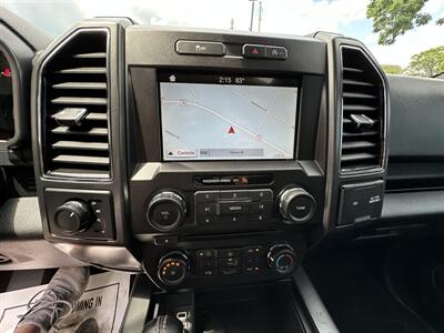2018 Ford F-150 XLT   - Photo 27 - Elkhart, IN 46514