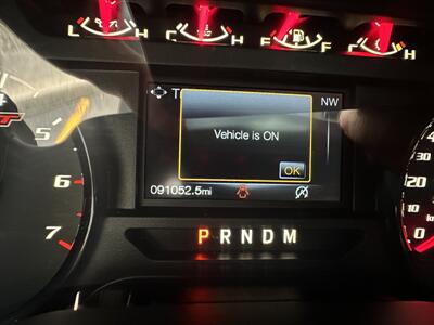 2018 Ford F-150 XLT   - Photo 26 - Elkhart, IN 46514