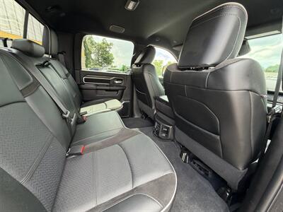 2026 RAM 2500 Laramie - Photo 12 - Elkhart, IN 46514