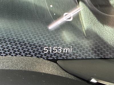 2026 RAM 2500 Laramie - Photo 20 - Elkhart, IN 46514