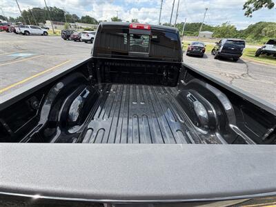 2026 RAM 2500 Laramie - Photo 13 - Elkhart, IN 46514