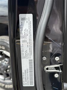 2026 RAM 2500 Laramie - Photo 21 - Elkhart, IN 46514