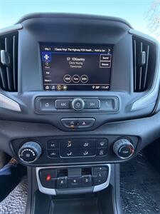 2024 GMC Terrain SLE   - Photo 15 - Elkhart, IN 46514