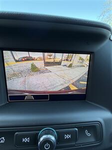 2024 GMC Terrain SLE   - Photo 16 - Elkhart, IN 46514