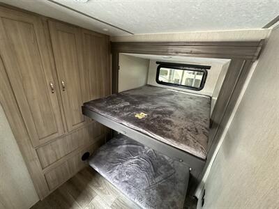 2021 Forest River Coachman Freedom Express   - Photo 12 - Elkhart, IN 46514