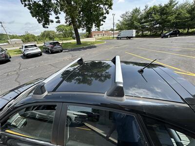 2010 Subaru Impreza Outback Sport   - Photo 18 - Elkhart, IN 46514