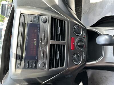 2010 Subaru Impreza Outback Sport   - Photo 22 - Elkhart, IN 46514