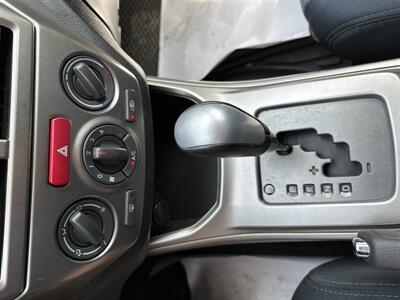 2010 Subaru Impreza Outback Sport   - Photo 23 - Elkhart, IN 46514