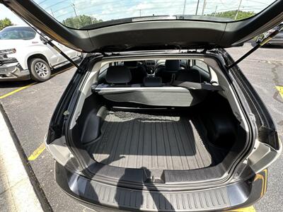 2010 Subaru Impreza Outback Sport   - Photo 15 - Elkhart, IN 46514