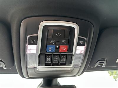 2024 RAM 3500 Laramie   - Photo 35 - Elkhart, IN 46514