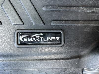 2024 RAM 3500 Laramie   - Photo 21 - Elkhart, IN 46514
