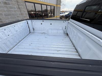 2021 Ford Ranger Lariat   - Photo 25 - Elkhart, IN 46514