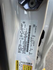 2021 Ford Ranger Lariat   - Photo 17 - Elkhart, IN 46514