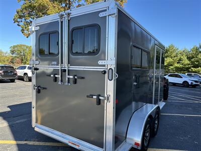 2024 Frontier Ambassador 67 " - Photo 9 - Elkhart, IN 46514