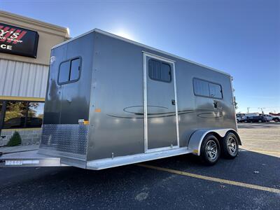 2024 Frontier Ambassador 67 " - Photo 4 - Elkhart, IN 46514