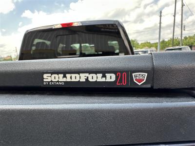 2018 Ford F-150 XLT   - Photo 20 - Elkhart, IN 46514