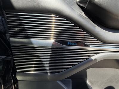 2023 Jeep Grand Wagoneer Series III   - Photo 26 - Elkhart, IN 46514