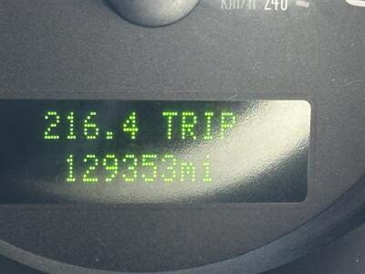 2007 Ford Mustang GT Premium   - Photo 19 - Elkhart, IN 46514