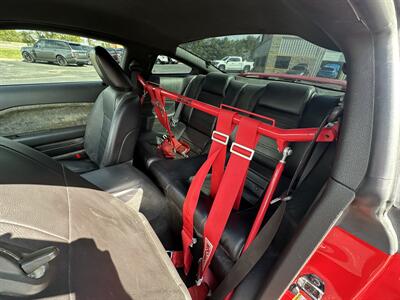 2007 Ford Mustang GT Premium   - Photo 21 - Elkhart, IN 46514