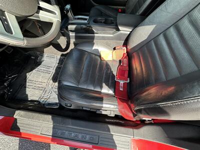 2007 Ford Mustang GT Premium   - Photo 22 - Elkhart, IN 46514