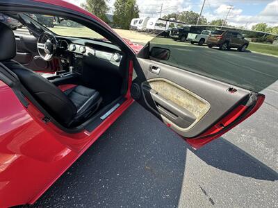 2007 Ford Mustang GT Premium   - Photo 28 - Elkhart, IN 46514