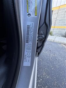 2019 RAM 1500 Big Horn   - Photo 17 - Elkhart, IN 46514