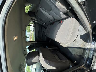 2012 Chevrolet Equinox LT   - Photo 15 - Elkhart, IN 46514