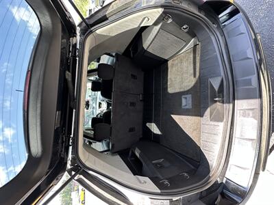 2012 Chevrolet Equinox LT   - Photo 13 - Elkhart, IN 46514