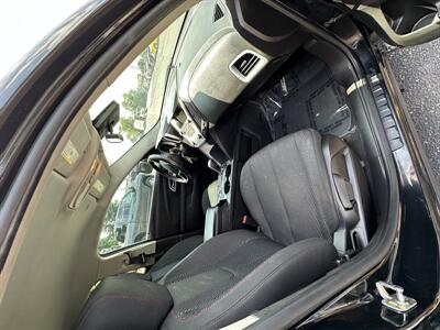 2012 Chevrolet Equinox LT   - Photo 11 - Elkhart, IN 46514