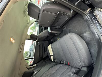 2012 Chevrolet Equinox LT   - Photo 12 - Elkhart, IN 46514