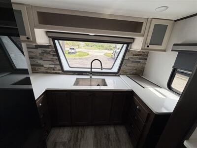2022 Forest River XLR   - Photo 8 - Elkhart, IN 46514