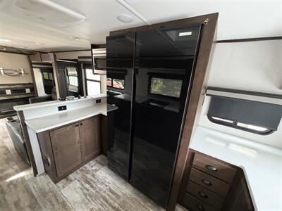 2022 Forest River XLR   - Photo 10 - Elkhart, IN 46514