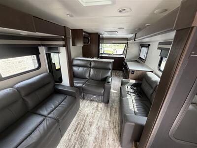 2022 Forest River XLR   - Photo 7 - Elkhart, IN 46514