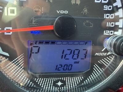 2016 Polaris Crew XP 900 EPS   - Photo 22 - Elkhart, IN 46514